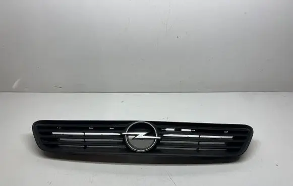 Opel Astra G Front grill 90588120