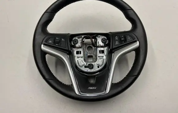 Chevrolet Camaro Steering wheel 22790892