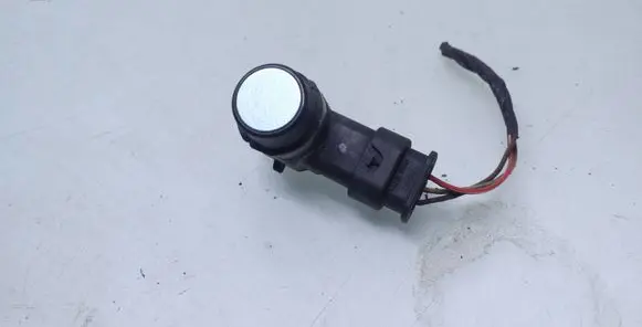 Volkswagen PASSAT B6 Parking PDC sensor 1T0919297A 2601080818 602997