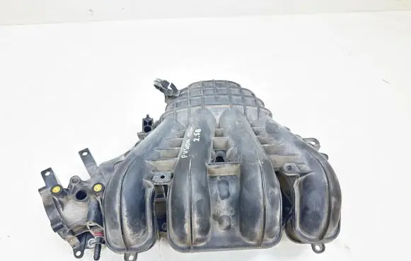 Ford Fusion II Intake manifold 9E5GAGL507 3113082990