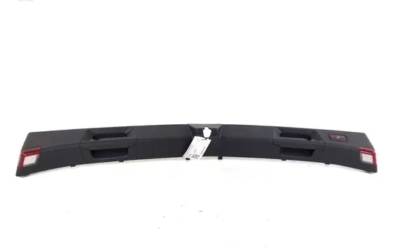 Mercedes-Benz E W212 Other interior part A2127400072