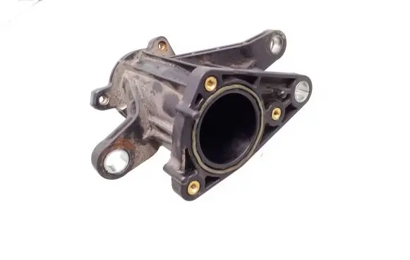 Ford Mondeo MK IV Air intake duct part 9M5Q9J444AC