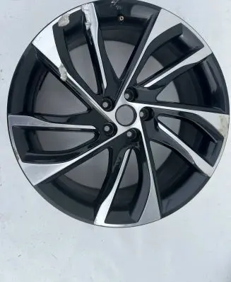 Fiat Tipo R18 alloy rim 
