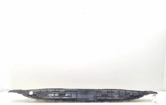 KIA Sorento Other engine bay part