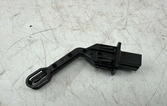 Volkswagen T-Cross Interior temperature sensor 2Q0907543A
