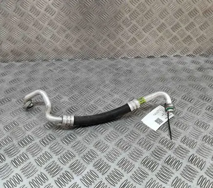 Hyundai IONIQ 6 Air conditioning (A/C) pipe/hose 97774CU500