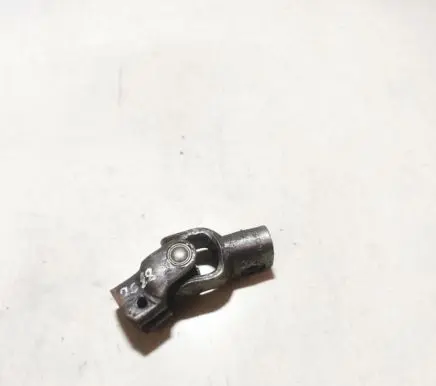 Rover 214 - 216 - 220 Steering column universal joint