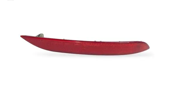BMW 5 E60 E61 Rear tail light reflector 6915040 63146915040