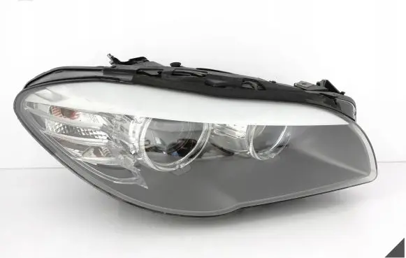 BMW 5 F10 F11 Headlight/headlamp