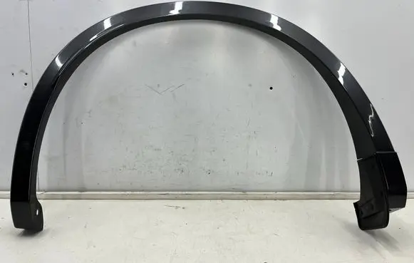Mazda CX-60 Rear arch trim kr9r-51w51