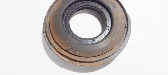 Audi A6 S6 C4 4A Coil spring mount 
