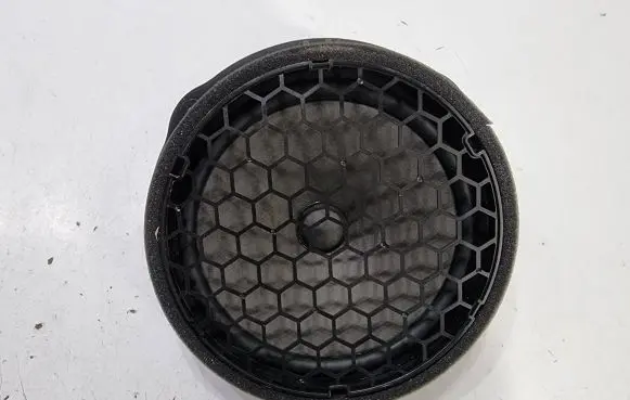 Audi A3 S3 8V Front door speaker 8V0035415 62641