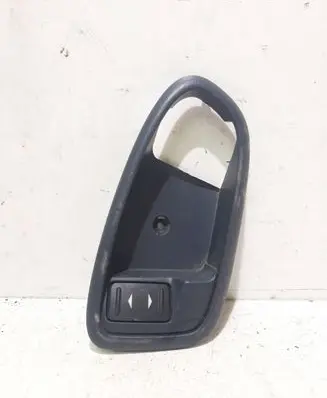 Ford S-MAX Electric window control switch 6M21U226A36