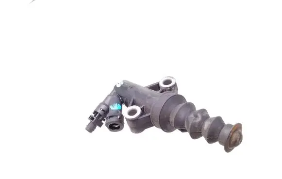 Mazda CX-3 Clutch master cylinder BFD141920B KA052 290118CK