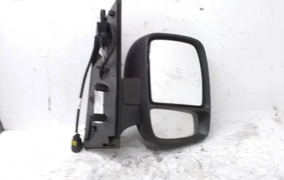 Peugeot Expert Coupe wind mirror (mechanical) E20205030