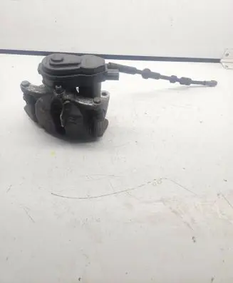 Audi A5 8T 8F Rear brake caliper 32335478E