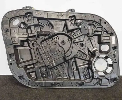 Volvo XC90 Front door electric window regulator 31349762