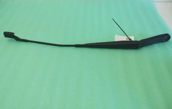 Jaguar F-Pace Front wiper blade arm W000062167 AL230