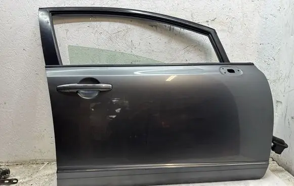 Honda Civic Front door