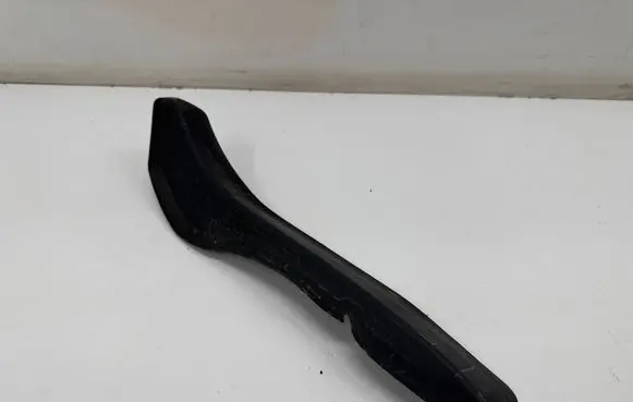 BMW 3 G20 G21 Rear/tail light trim molding 7464426
