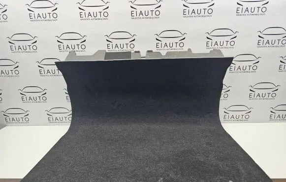 Mazda 6 Trunk/boot mat liner G46G6881XA 95J140 Z853720