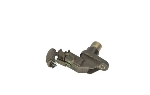 Volvo V50 Camshaft position sensor 8631533
