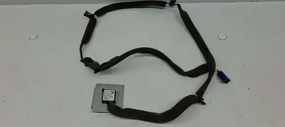 Nissan Qashqai Aerial GPS antenna 259754EA2D