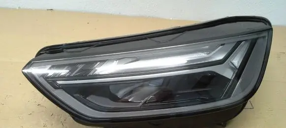 Audi Q5 SQ5 Headlight/headlamp 80A941033