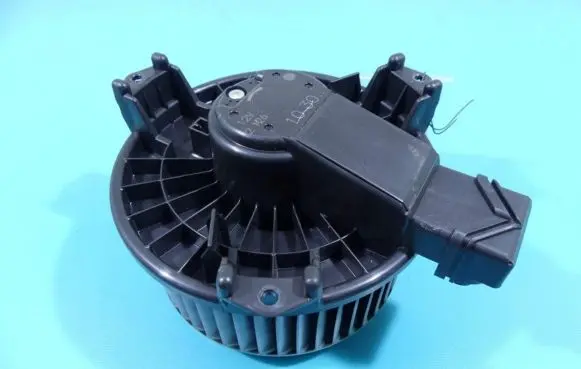 Honda Insight Heater fan/blower IMPRK1327456