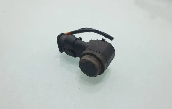 Ford Mondeo MK IV Parking PDC sensor CJ5T15K859EA