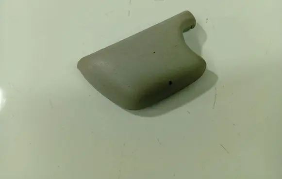 Toyota Yaris Other interior part 731780D030