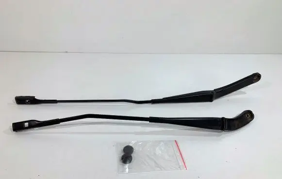 Audi A4 S4 B8 8K Front wiper blade arm 8K19554078K1955408