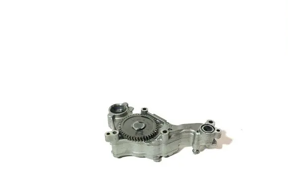 Jeep Grand Cherokee Oil pump 15212078G