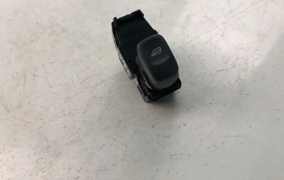 Volvo S40, V40 Electric window control switch 30889760