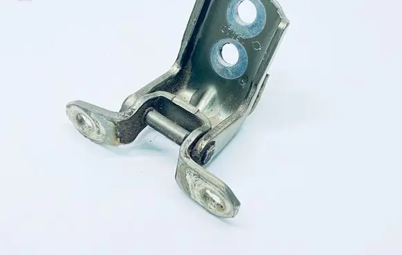 Nissan Micra Front door lower hinge 824211HB1A