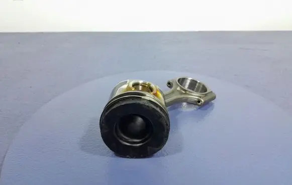 Toyota Proace Piston 9818178480