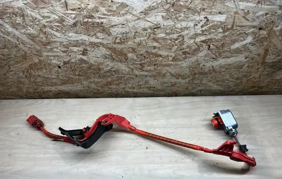 Toyota C-HR I High voltage cable 821H247010 821H247010B