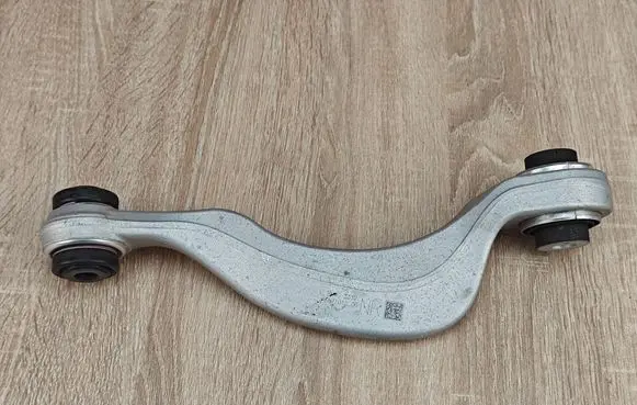 BMW X4 G02 Rear control arm 6871012