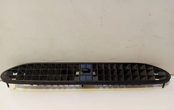 Audi A4 S4 B5 8D Dashboard air vent grill cover trim PBTGF30