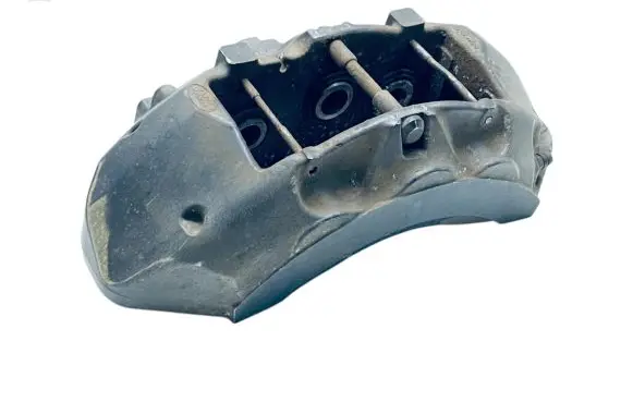 Land Rover Range Rover L405 Front brake caliper LR139251 CPLA2C534CB