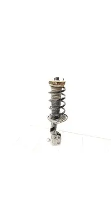 Front shock absorber/damper