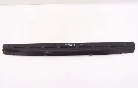 Renault Master II Wiper trim 5010226171
