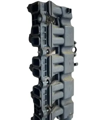 Ford Transit Intake manifold ICIQ9424AK