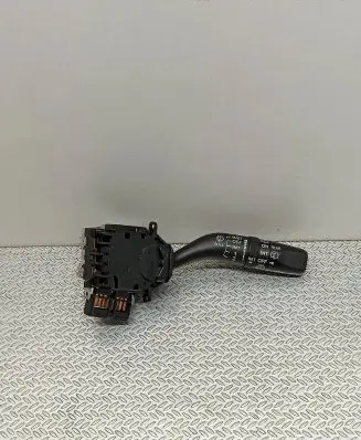 Mazda 6 Wiper control stalk 17B122