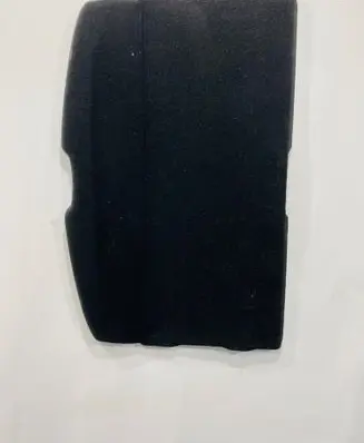 Peugeot 2008 I Parcel shelf 