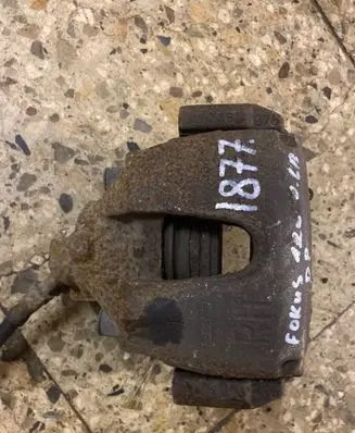 Ford Focus Front brake caliper