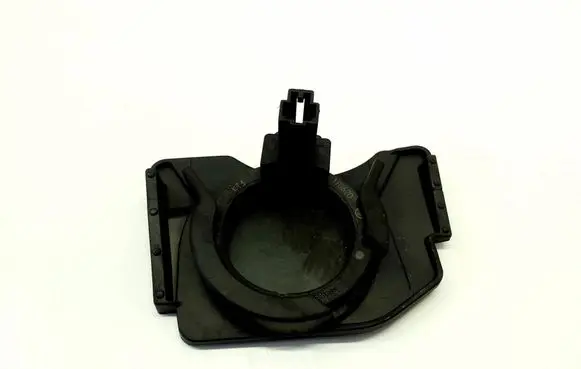 Volkswagen PASSAT B8 Immobiliser reader (aerial) 3G0858573A