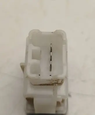 Suzuki SX4 Headlight level height control switch R2346