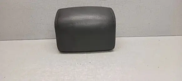 Saab 9-3 Ver2 Rear seat headrest 