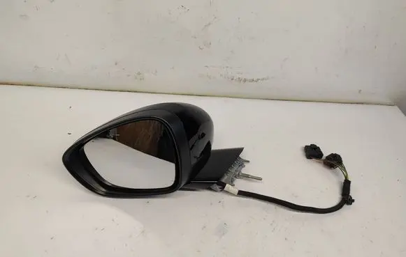 Peugeot 508 RXH Front door electric wing mirror E20210077
